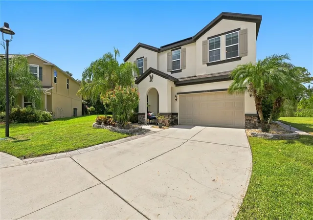 Photo 3 of Single family home for sale at 15111 Las Olas Pl, Bradenton, FL 34212 | MLS# A4705744 | Listing updated on 2026-09-22