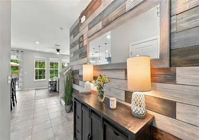 Photo 4 of Single family home for sale at 15111 Las Olas Pl, Bradenton, FL 34212 | MLS# A4705744 | Listing updated on 2026-09-22