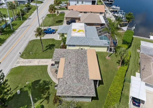 Photo 2 of Single family home for sale at 4611 Topsail Trl, New Port Richey, FL 34652 | MLS# W7889416 | Listing updated on 2026-09-29