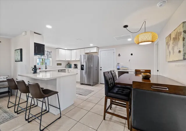 Photo 3 of Single family home for sale at 4611 Topsail Trl, New Port Richey, FL 34652 | MLS# W7889416 | Listing updated on 2026-09-29
