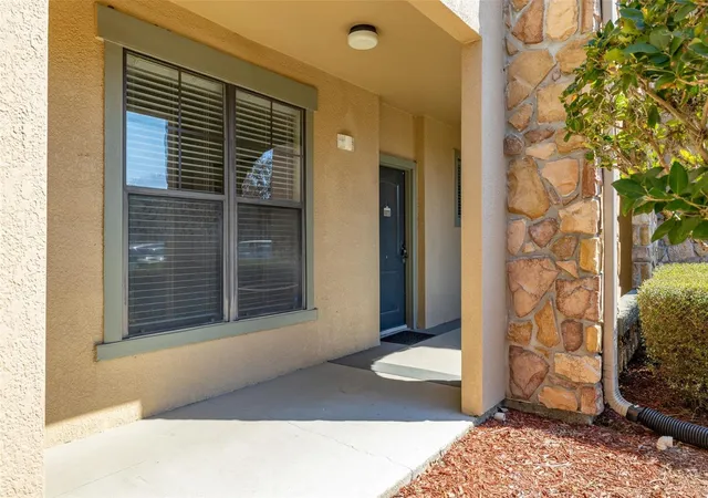 Photo 2 of Condo for sale at 901 Charo Pkwy #716, Davenport, FL 33897 | MLS# O6440896 | Listing updated on 2026-09-14