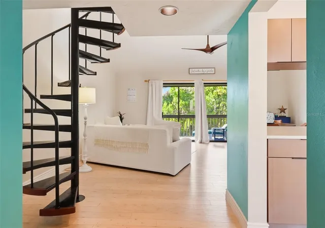 Photo 1 of Condo for sale at 109 Woodland Pl, Osprey, FL 34229 | MLS# A4705745 | Listing updated on 2026-09-22