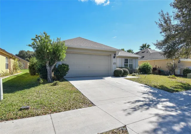 Photo 2 of Single family home for sale at 4175 Sw 46th Court, Ocala, FL 34474 | MLS# O6440897 | Listing updated on 2026-09-12