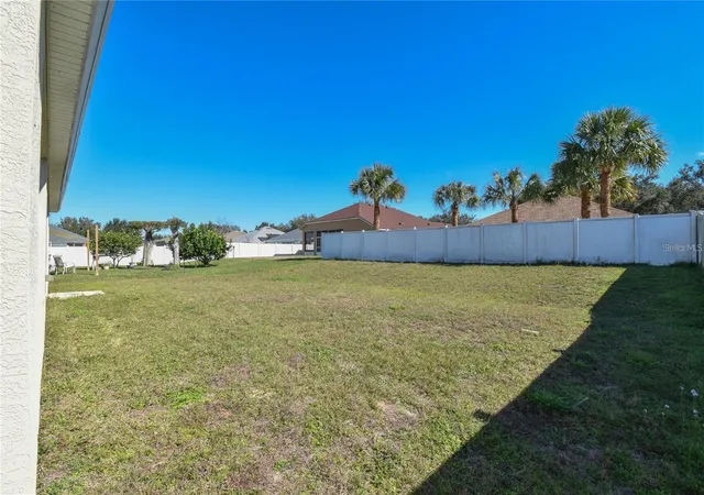 Photo 3 of Single family home for sale at 4175 SW 46th Court, Ocala, FL 34474 | MLS# O6440897 | Listing updated on 2026-09-12