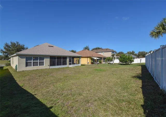 Photo 4 of Single family home for sale at 4175 SW 46th Court, Ocala, FL 34474 | MLS# O6440897 | Listing updated on 2026-09-12