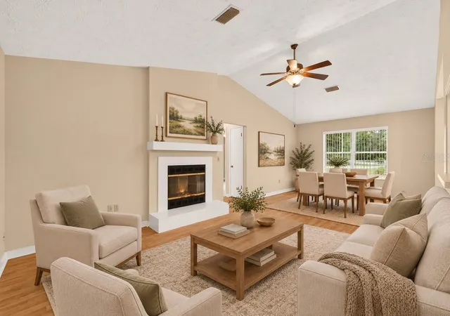 Photo 3 of Single family home for sale at 6542 Sw County Rd 100a, Starke, FL 32091 | MLS# GC543422 | Listing updated on 2026-10-09