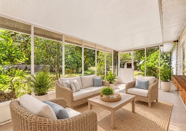 Photo 3 of Single family home for sale at 6542 SW County Rd 100a, Starke, FL 32091 | MLS# GC543422 | Listing updated on 2026-10-09