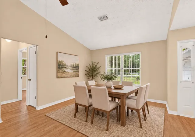 Photo 4 of Single family home for sale at 6542 SW County Rd 100a, Starke, FL 32091 | MLS# GC543422 | Listing updated on 2026-10-09