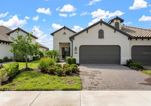 Photo 3 of Single family home for sale at 26886 Pavin Dr, Englewood, FL 34223 | MLS# N6145712 | Listing updated on 2026-10-06