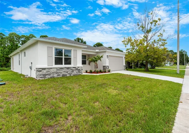 Photo 1 of Single family home for sale at 1860 E St James Loop, Inverness, FL 34453 | MLS# OM732075 | Listing updated on 2026-10-13