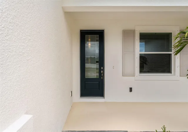 Photo 4 of Single family home for sale at 1860 E St James Loop, Inverness, FL 34453 | MLS# OM732075 | Listing updated on 2026-10-13