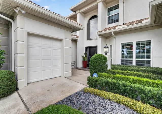 Photo 2 of Townhouse for sale at 2422 Sweetwater Country Clb Dr, Apopka, FL 32712 | MLS# O6440899 | Listing updated on 2026-09-30