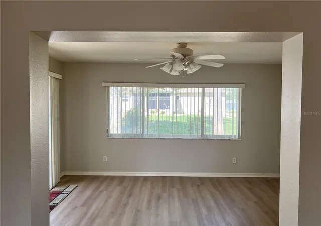 Photo 3 of Single family home for sale at 6035 SW 98th Street Rd, Ocala, FL 34476 | MLS# O6440900 | Listing updated on 2026-09-14
