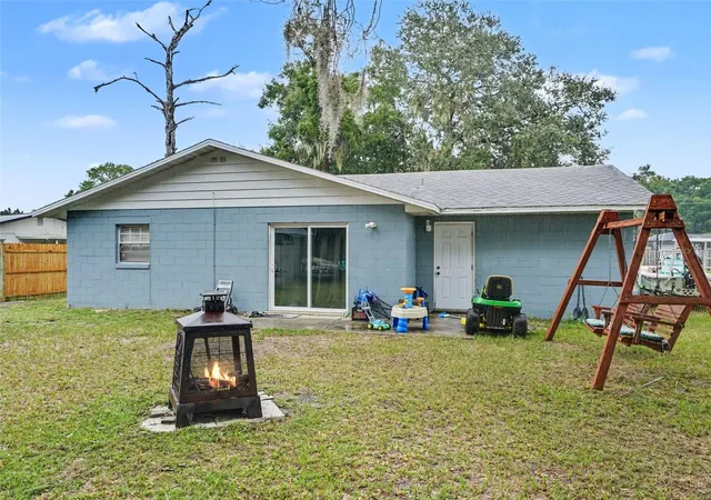 Photo 18 of Single family home for sale at 1306 15th Street SW, WINTER HAVEN, FL 33880 | MLS# TB8547534 | Listing updated on 2026-10-09