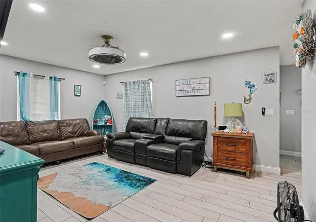 Photo 2 of Single family home for sale at 1306 15th Street Sw, Winter Haven, FL 33880 | MLS# TB8547534 | Listing updated on 2026-09-12