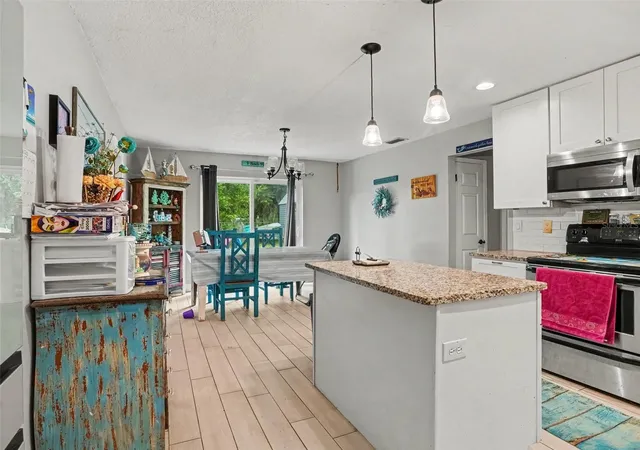 Photo 4 of Single family home for sale at 1306 15th Street SW, Winter Haven, FL 33880 | MLS# TB8547534 | Listing updated on 2026-09-12