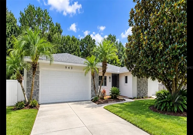 Photo 1 of Single family home for sale at 943 March Hare Ct, Winter Springs, FL 32708 | MLS# O6440902 | Listing updated on 2026-10-04