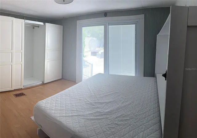 Photo 14 of Manufactured home for sale at 3301 Alt 19 N #130, Dunedin, FL 34698 | MLS# TB8547535 | Listing updated on 2026-09-12