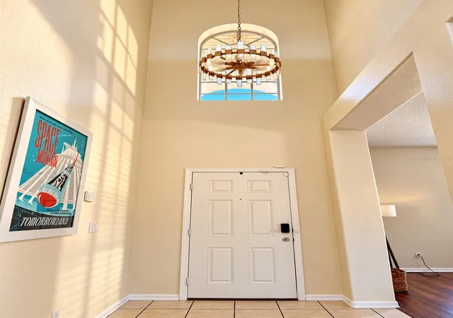 Photo 3 of Single family home for sale at 16656 Palm Spring Dr, Clermont, FL 34714 | MLS# K4903779 | Listing updated on 2026-10-03