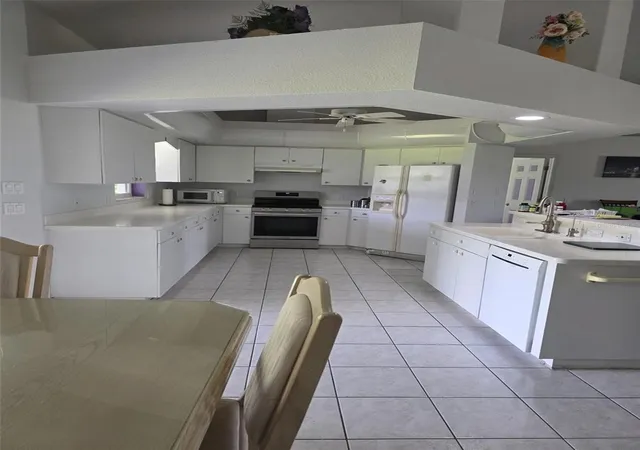 Photo 3 of Single family home for sale at 22353 La Guardia Ave, Port Charlotte, FL 33952 | MLS# C7530619 | Listing updated on 2026-09-27