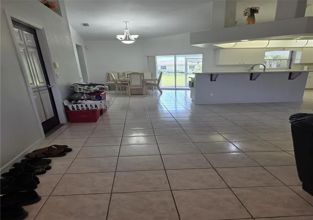 Photo 3 of Single family home for sale at 22353 La Guardia Ave, Port Charlotte, FL 33952 | MLS# C7530619 | Listing updated on 2026-09-27