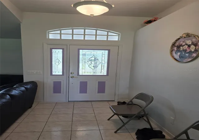 Photo 4 of Single family home for sale at 22353 La Guardia Ave, Port Charlotte, FL 33952 | MLS# C7530619 | Listing updated on 2026-09-27