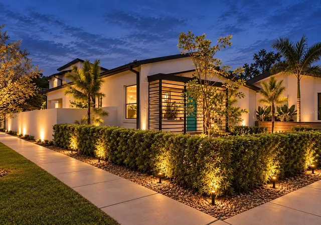 Single family home for sale at 300 43rd Avenue N, Saint Petersburg, FL 33703 | MLS# TB8547538 | Listing updated on 2026-10-06