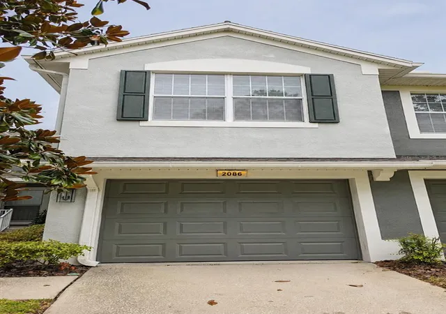 Condo for sale at 2086 Kings Palace Dr #2086, RIVERVIEW, FL 33578 | MLS# S5157349