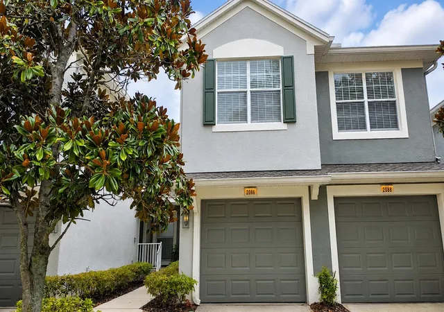 Photo 1 of Condo for sale at 2086 Kings Palace Dr #2086, Riverview, FL 33578 | MLS# S5157349 | Listing updated on 2026-10-04