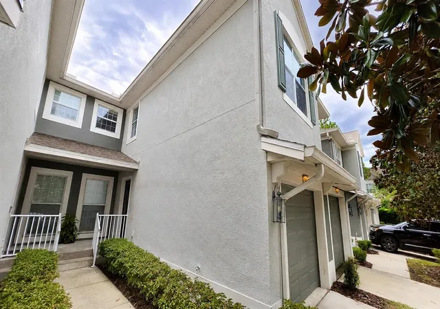 Photo 2 of Condo for sale at 2086 Kings Palace Dr #2086, Riverview, FL 33578 | MLS# S5157349 | Listing updated on 2026-10-04