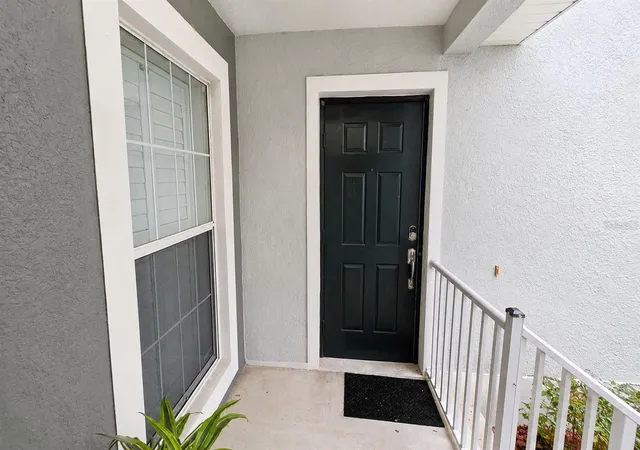 Photo 3 of Condo for sale at 2086 Kings Palace Dr #2086, Riverview, FL 33578 | MLS# S5157349 | Listing updated on 2026-10-04