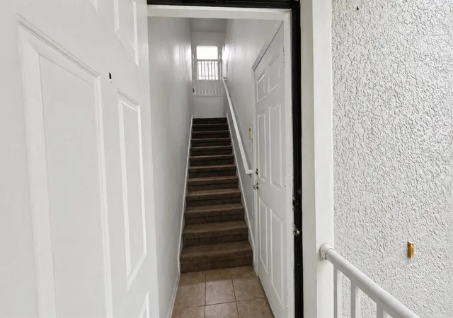 Photo 4 of Condo for sale at 2086 Kings Palace Dr #2086, Riverview, FL 33578 | MLS# S5157349 | Listing updated on 2026-10-04