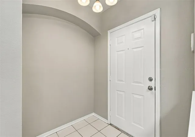 Photo 2 of Townhouse for sale at 1150 Kennewick Ct #1150, Wesley Chapel, FL 33543 | MLS# TB8547540 | Listing updated on 2026-09-30