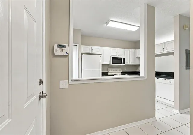 Photo 3 of Townhouse for sale at 1150 Kennewick Ct #1150, Wesley Chapel, FL 33543 | MLS# TB8547540 | Listing updated on 2026-09-30
