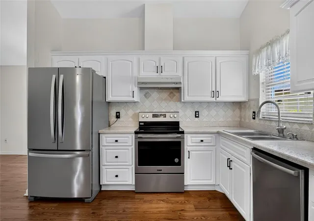 Photo 3 of Single family home for sale at 4597 Barnacle Dr, Port Orange, FL 32127 | MLS# V4951217 | Listing updated on 2026-10-08