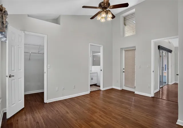 Photo 4 of Single family home for sale at 4597 Barnacle Dr, Port Orange, FL 32127 | MLS# V4951217 | Listing updated on 2026-10-08