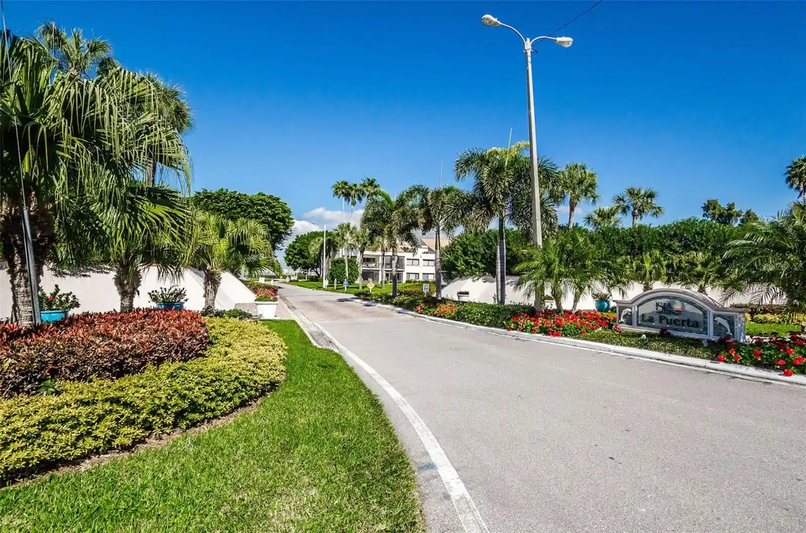 Listing Photo 77 - Condo for sale in 5541 Puerta Del Sol Blvd S located at 5541 Puerta Del Sol Blvd S, ST PETERSBURG, FL 33715 - Unit #313