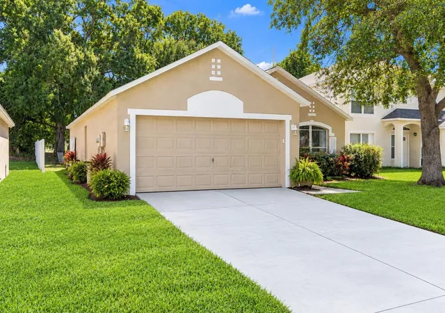 Photo 2 of Single family home for sale at 13004 Waterbourne Dr, Gibsonton, FL 33534 | MLS# TB8547546 | Listing updated on 2026-09-30