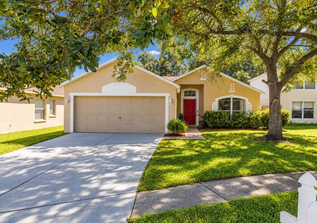 Photo 3 of Single family home for sale at 13004 Waterbourne Dr, Gibsonton, FL 33534 | MLS# TB8547546 | Listing updated on 2026-09-30
