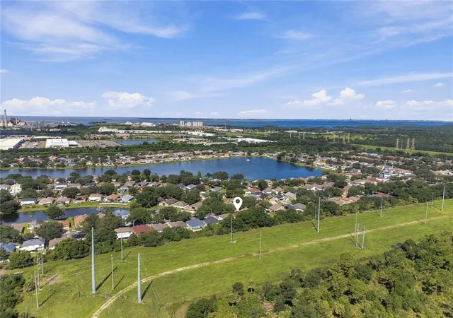 Photo 45 of Single family home for sale at 13004 Waterbourne Dr, GIBSONTON, FL 33534 | MLS# TB8547546 | Listing updated on 2026-10-10