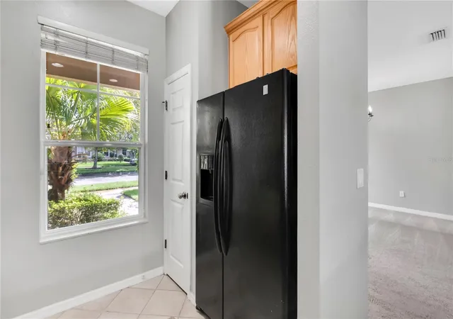Photo 3 of Townhouse for sale at 14766 Peekskill Dr, Winter Garden, FL 34787 | MLS# O6440912 | Listing updated on 2026-10-09