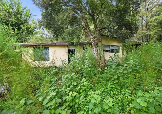 Manufactured home for sale at 1220 NE 342nd Trail, OKEECHOBEE, FL 34972 | MLS# D6148730