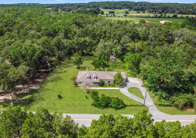Photo 4 of Single family home for sale at 10890 S Turner Ave, Floral City, FL 34436 | MLS# TB8547553 | Listing updated on 2026-09-30