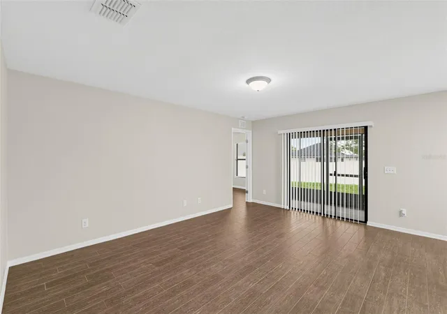 Photo 3 of Single family home for sale at 860 Woodlark Dr, Haines City, FL 33844 | MLS# TB8547554 | Listing updated on 2026-09-21