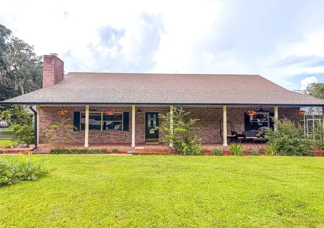Photo 1 of Single family home for sale at 1290 E Gilbert St, Bartow, FL 33830 | MLS# L4964979 | Listing updated on 2026-10-08