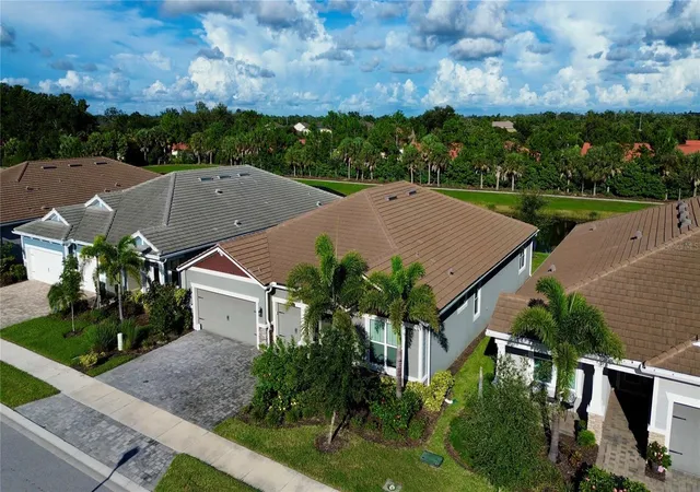 Photo 2 of Single family home for sale at 5769 Long Shore Loop, Sarasota, FL 34238 | MLS# A4705755 | Listing updated on 2026-09-16