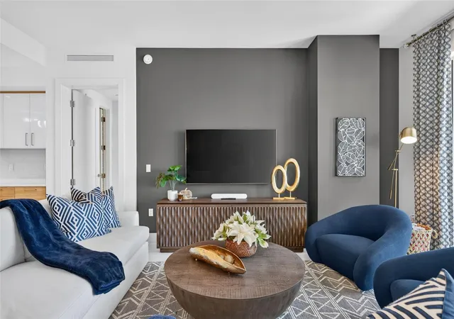 Photo 3 of Condo for sale at 111 S Pineapple Ave #716, Sarasota, FL 34236 | MLS# A4705756 | Listing updated on 2026-09-24