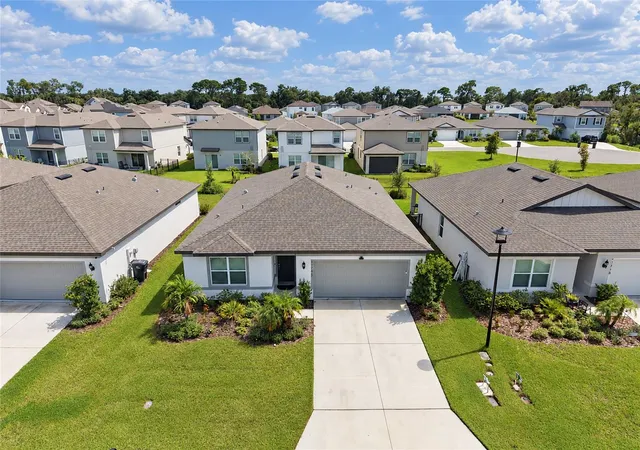 Single family home for sale at 11742 Moonsail Dr, PARRISH, FL 34219 | MLS# A4705757