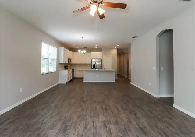 Photo 2 of Sale Pending at 3188 Bethpage Loop, Mount Dora, FL 32757 | MLS# C7530622 | Listing updated on 2026-09-17