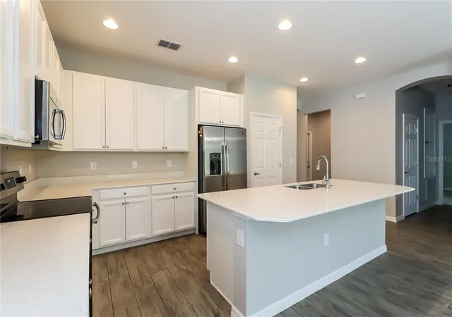 Photo 3 of Sale Pending at 3188 Bethpage Loop, Mount Dora, FL 32757 | MLS# C7530622 | Listing updated on 2026-09-17